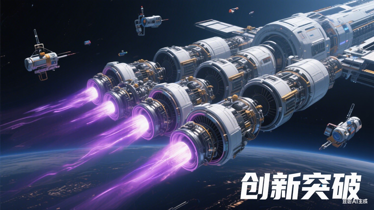 总压总温探针的作用及其重要性