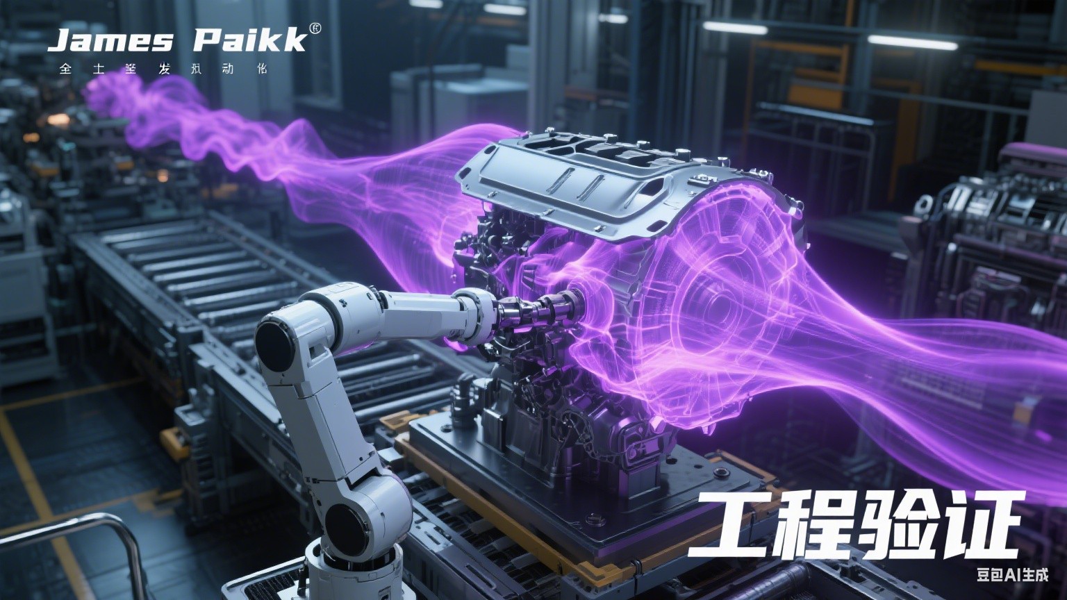 高温高压高速气流下的总压总温探针性能指标研究